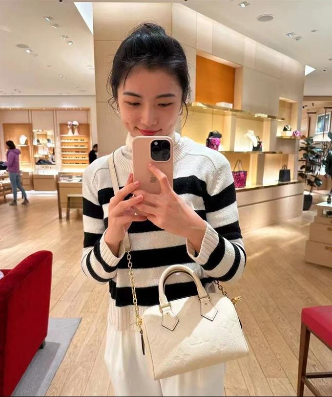 2025224M5895310843649