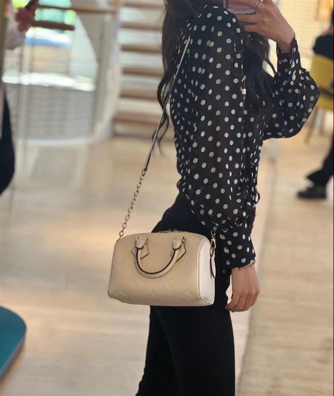 2025224M5895310843712