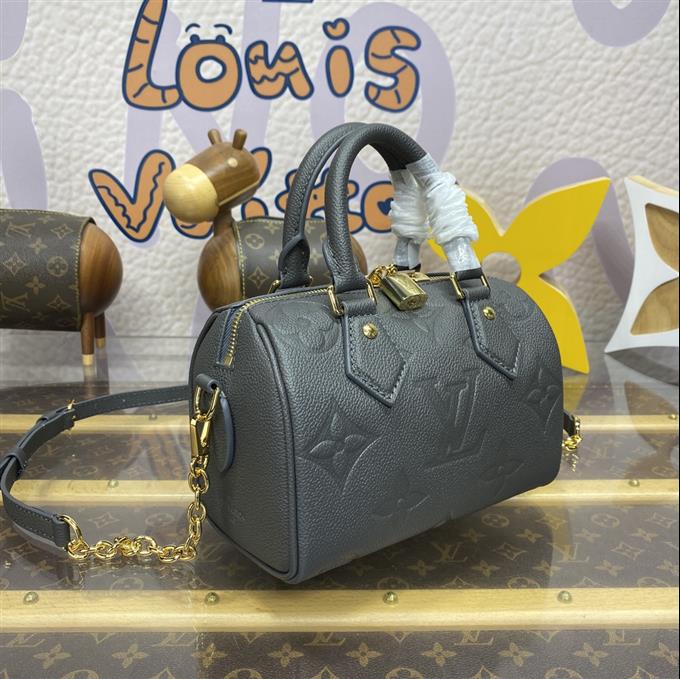 2025224M5895410838993