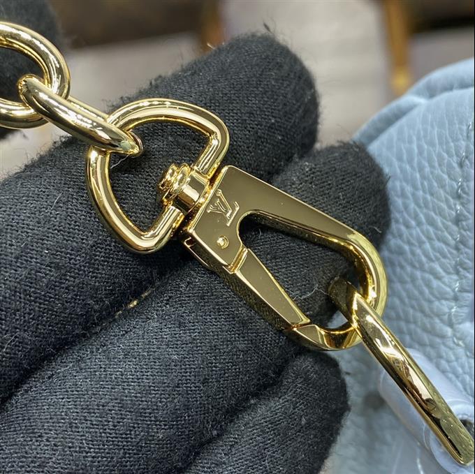 2025224M5895410839213