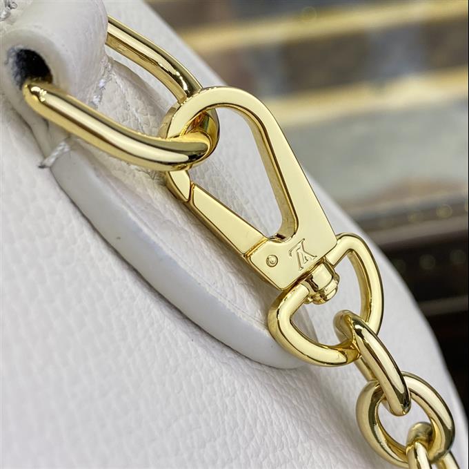 2025224M5895410839355