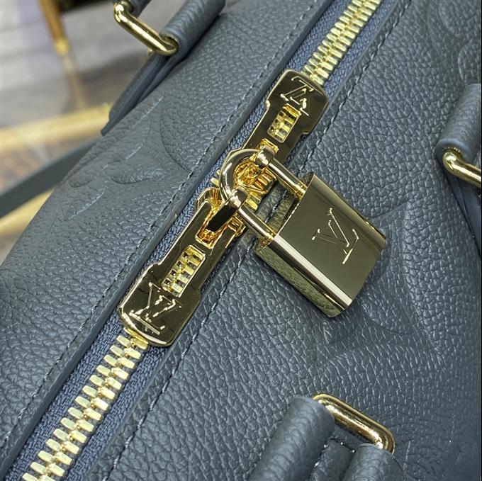 2025224M589541083955