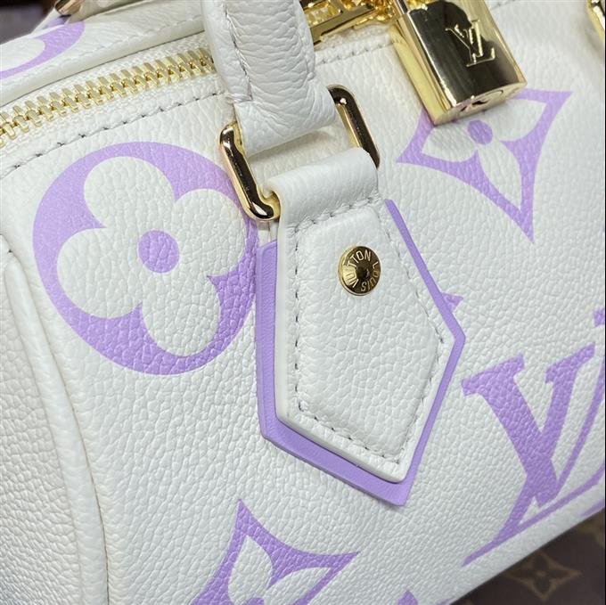 2025224M5895410839606