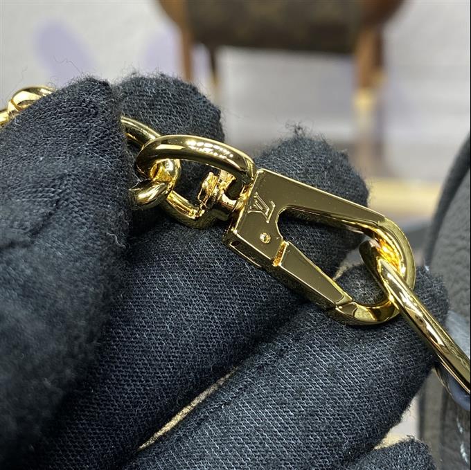 2025224M589541083971