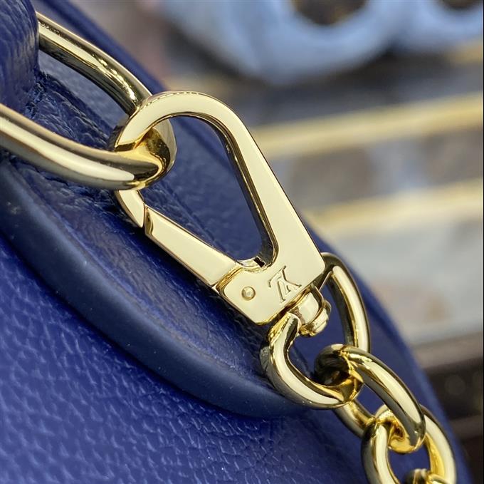 2025224M5895410839761