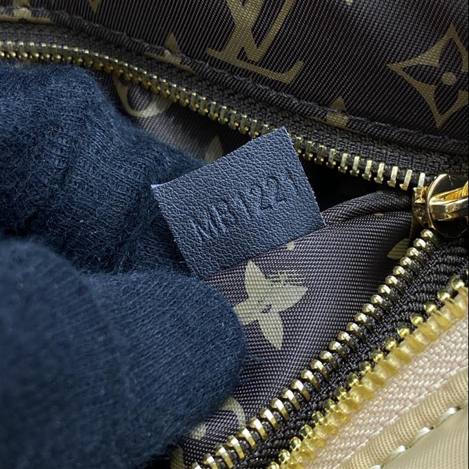 2025224M5900810833567