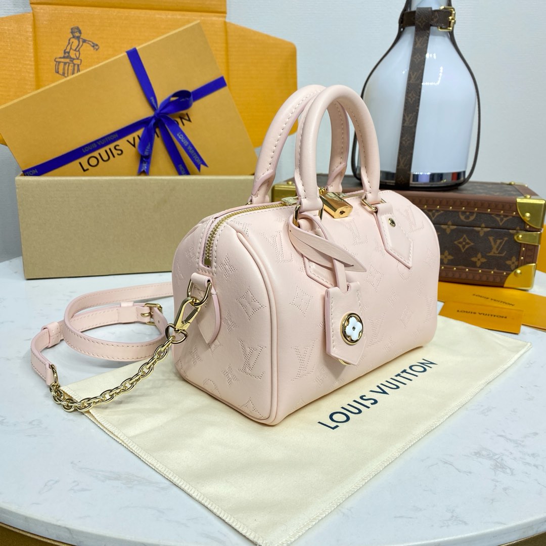 2025224M11276224312507