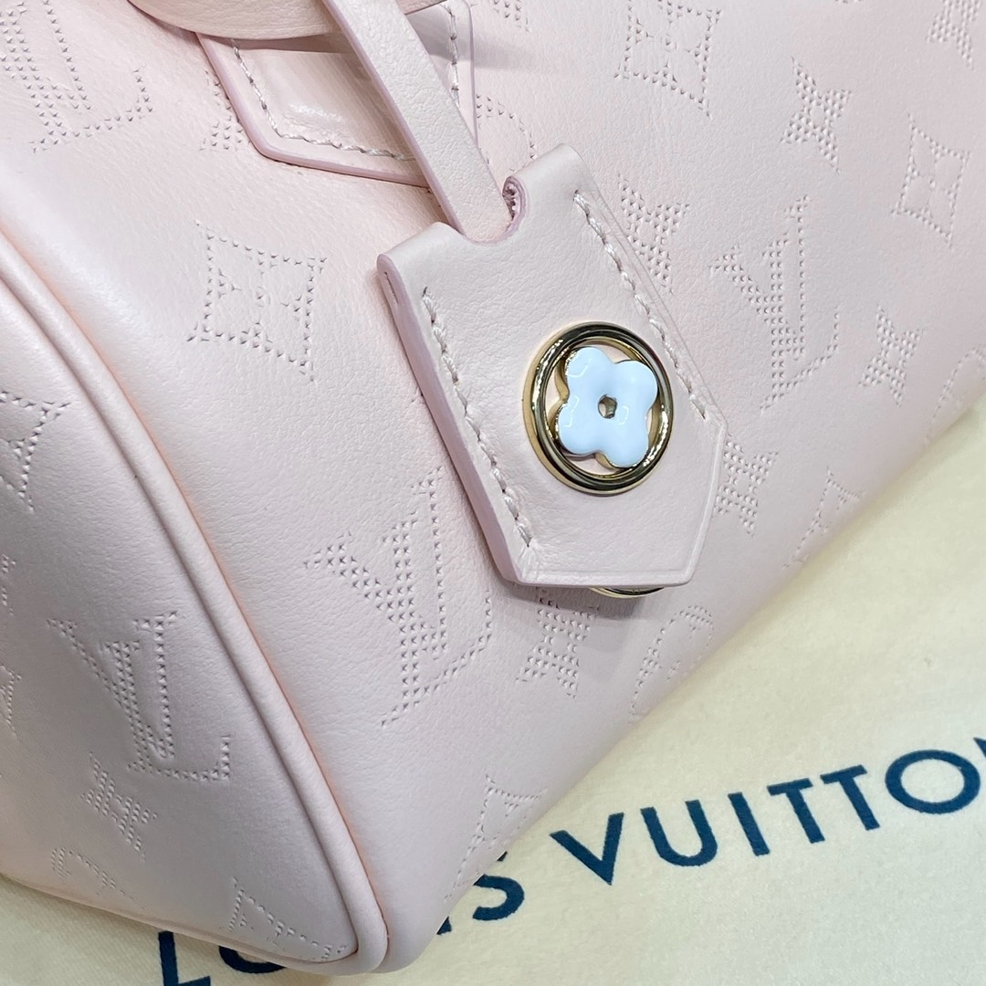 2025224M11276224312571