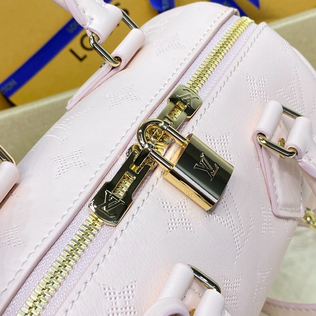 2025224M11276224312587