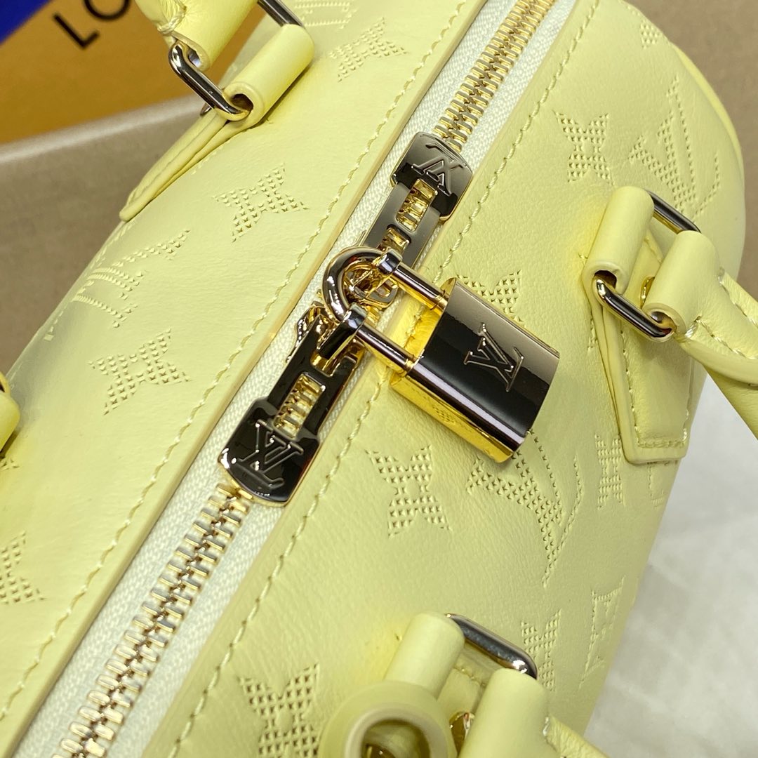 2025224M11276224312730