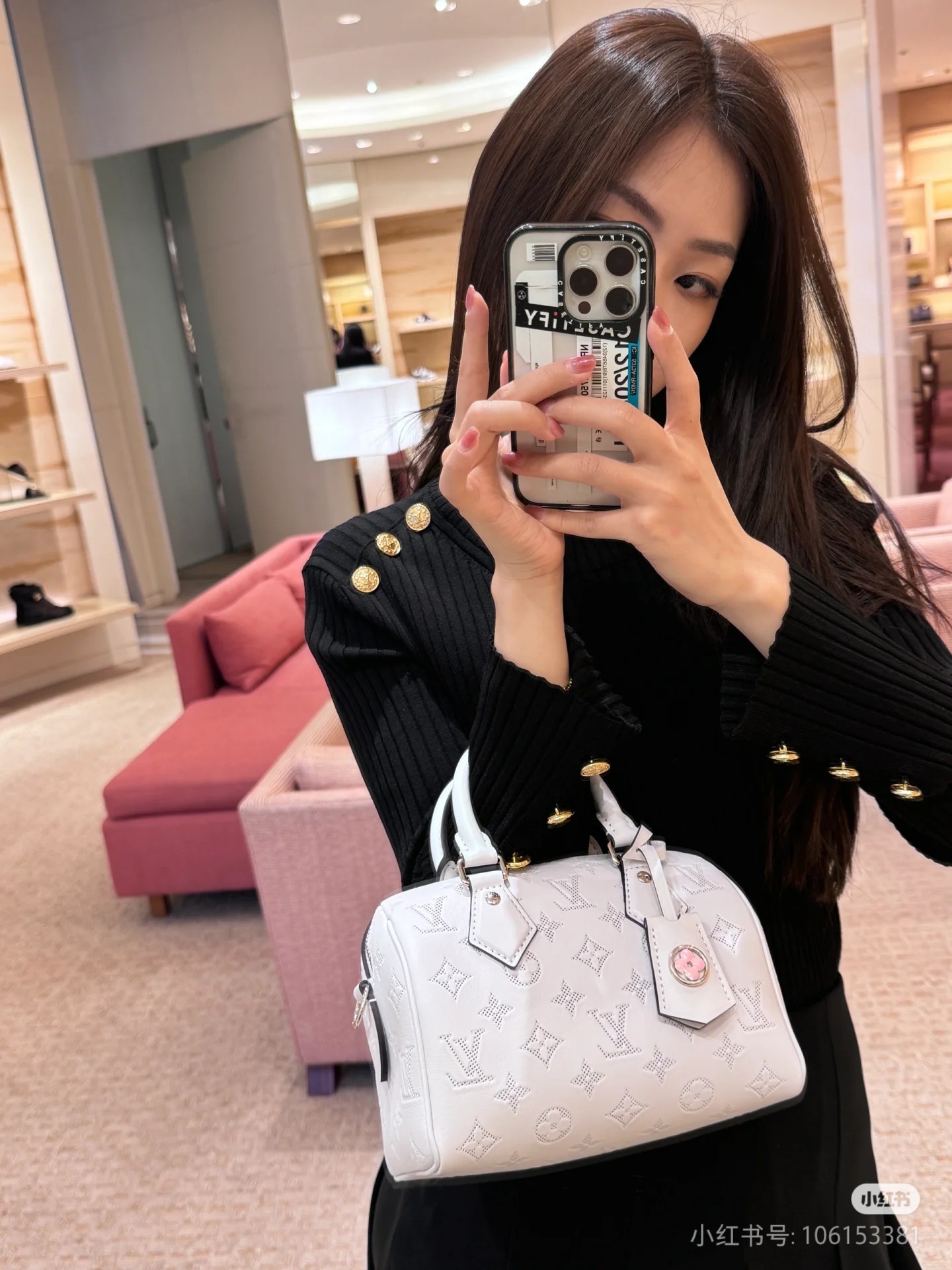 2025224M11276224312948