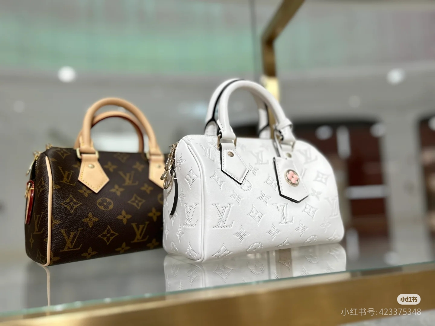 2025224M11276224313153