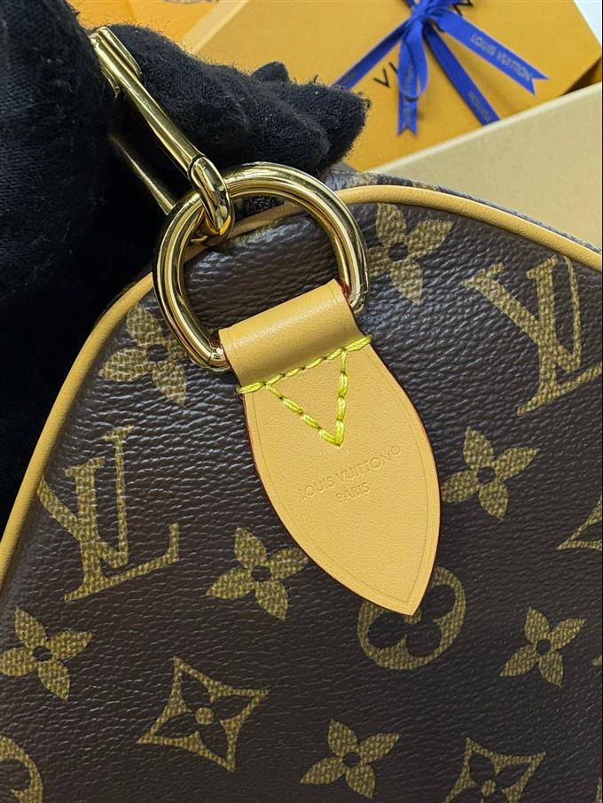 2025224M1194512103970