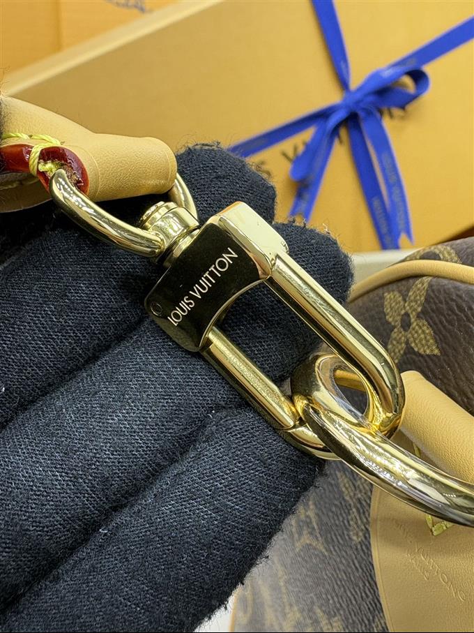 2025224M1194512103999