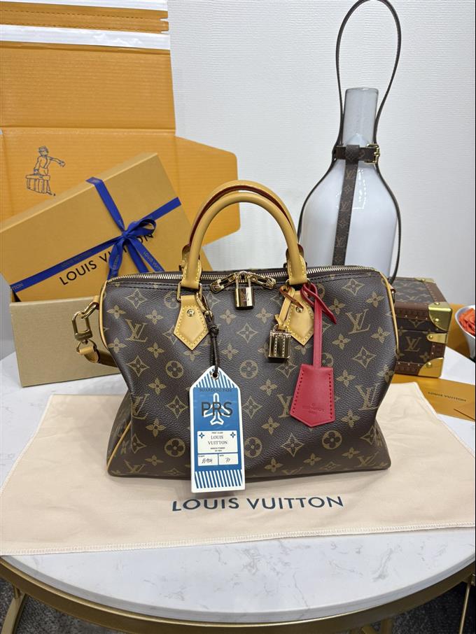 2025224M1194512104863