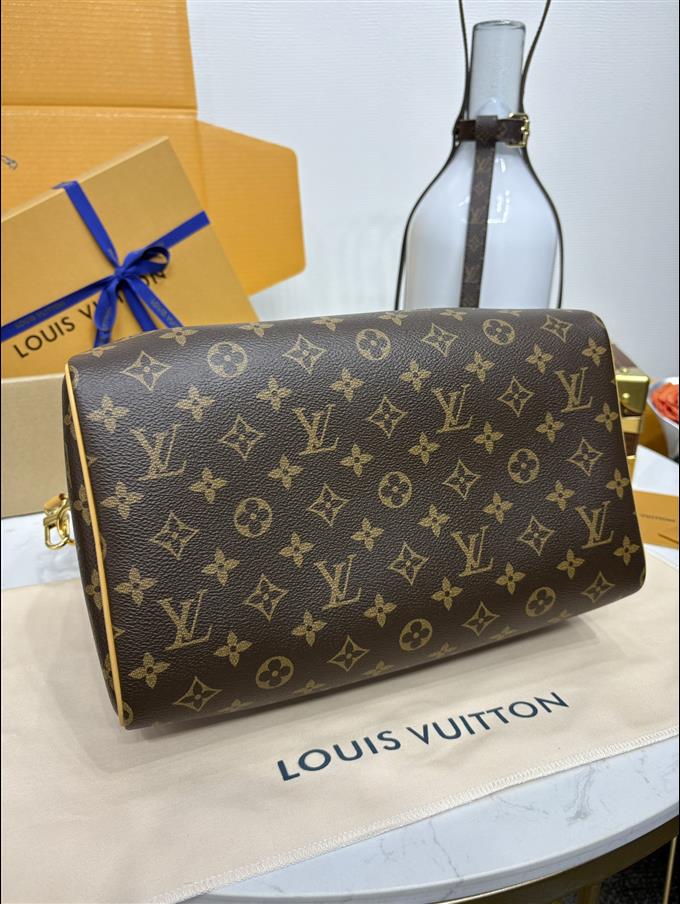 2025224M1194512104910