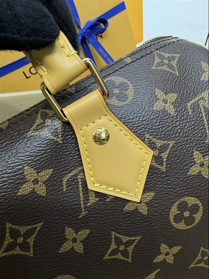 2025224M1194512104988