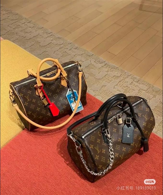 2025224M1194512105287