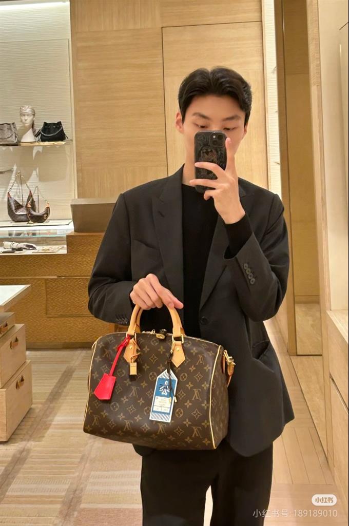 2025224M1194512105302