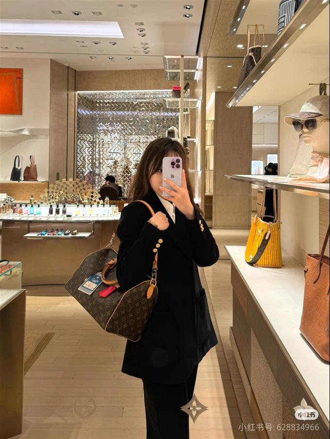 2025224M1194512105992