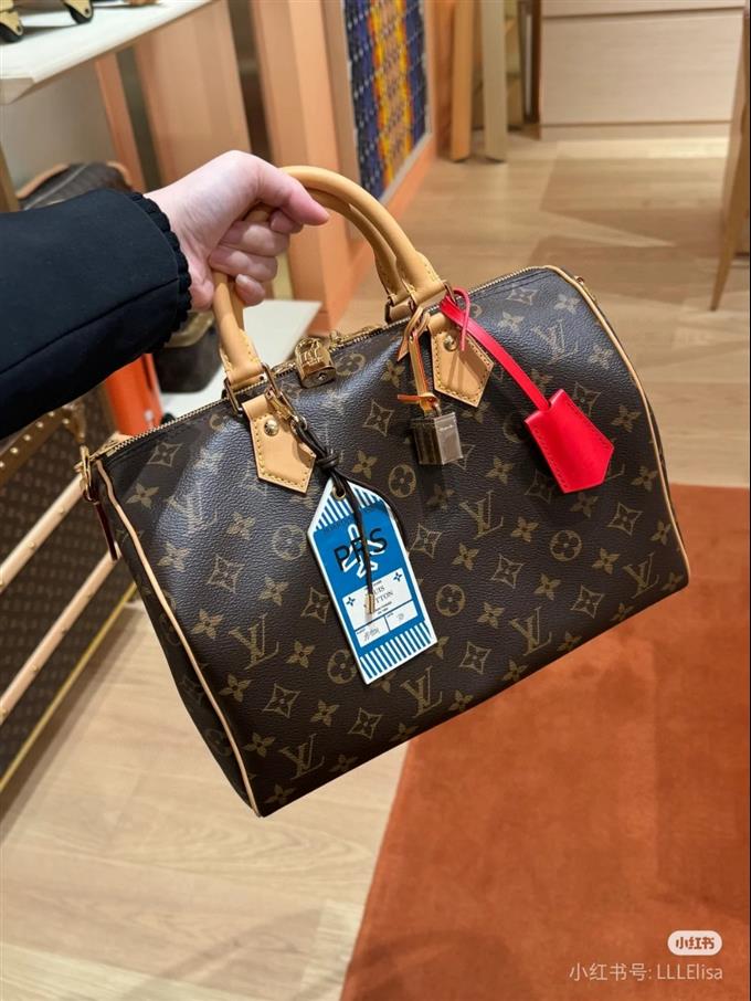 2025224M119451210654