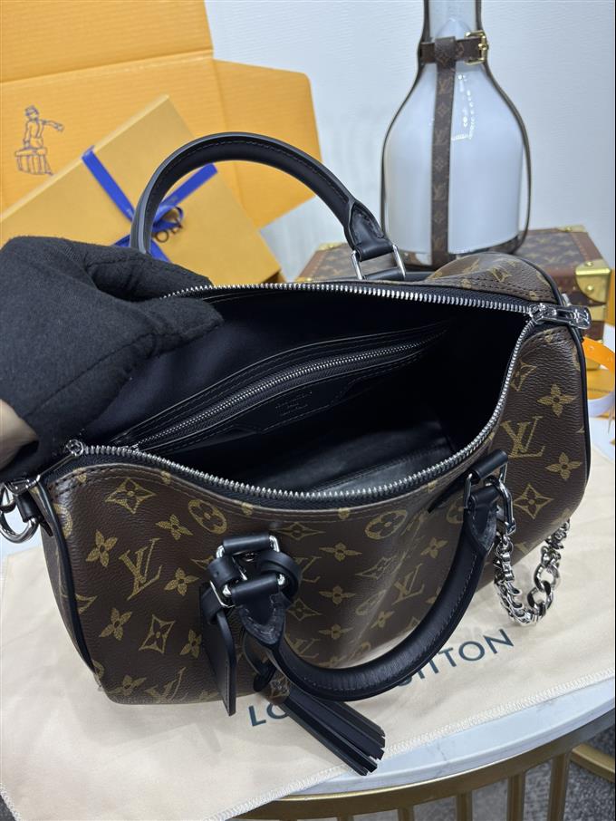 2025224M1224312104140