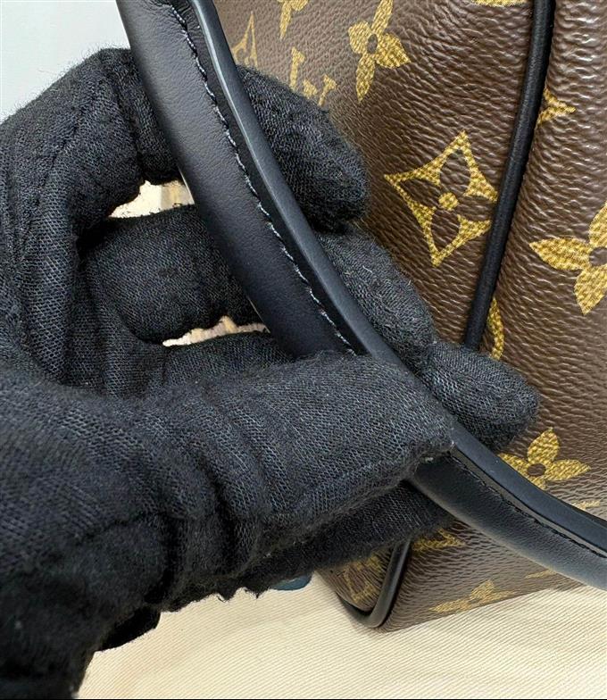 2025224M1224312104187