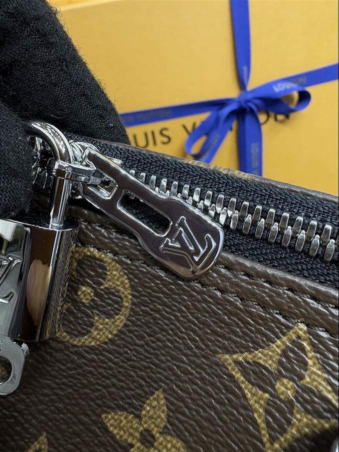 2025224M1224312104234