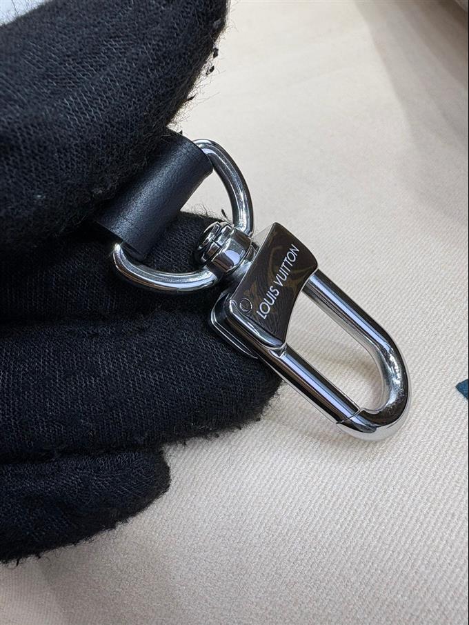 2025224M1224312104249