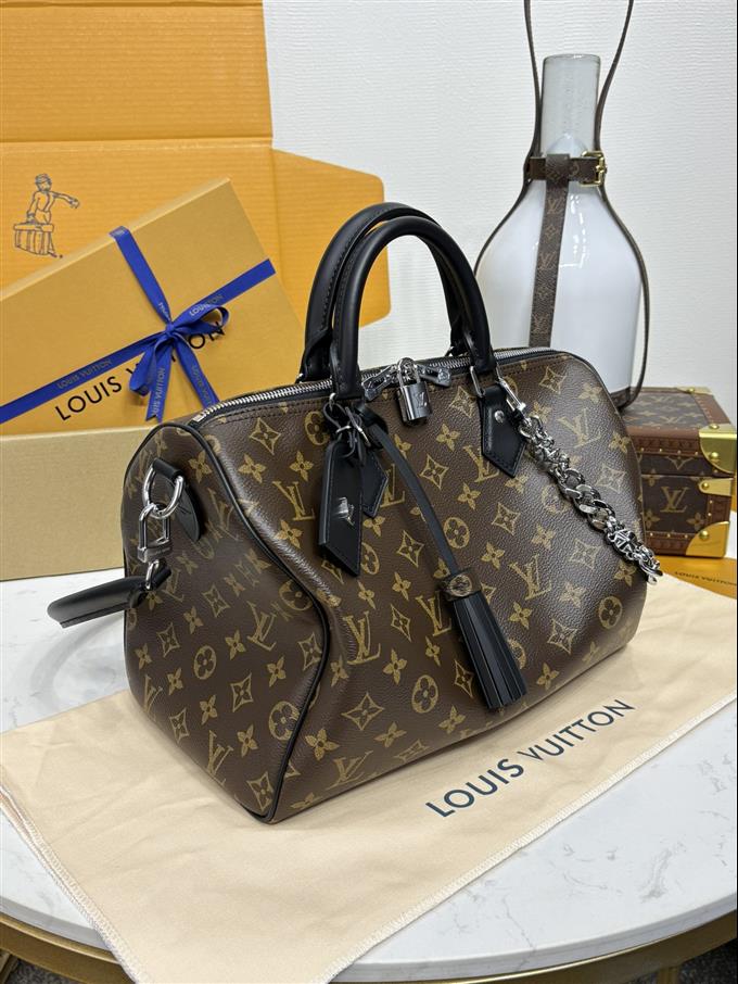 2025224M122431210519