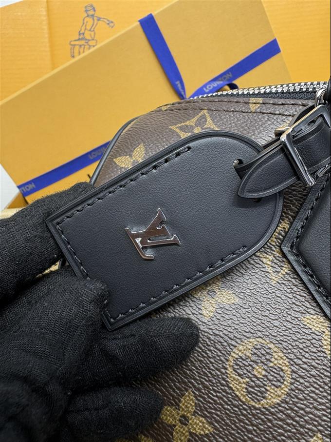 2025224M122431210567