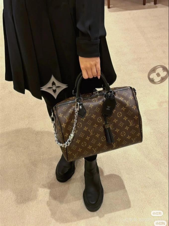 2025224M1224312106147