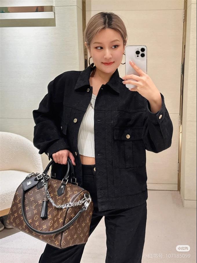 2025224M1224312106275