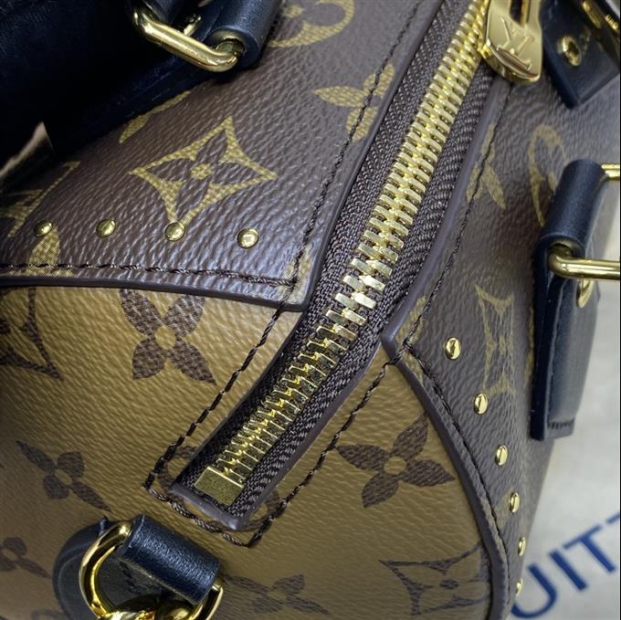 2025224M1314612104311