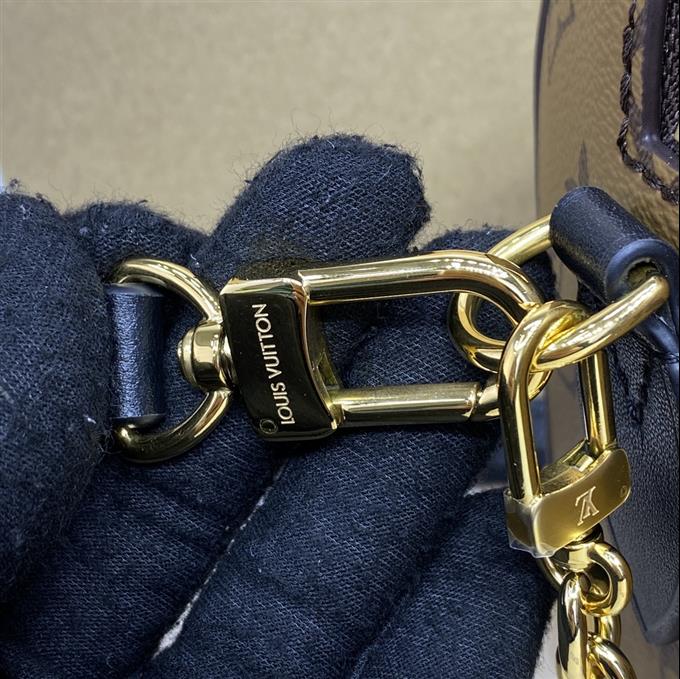 2025224M1314612104373