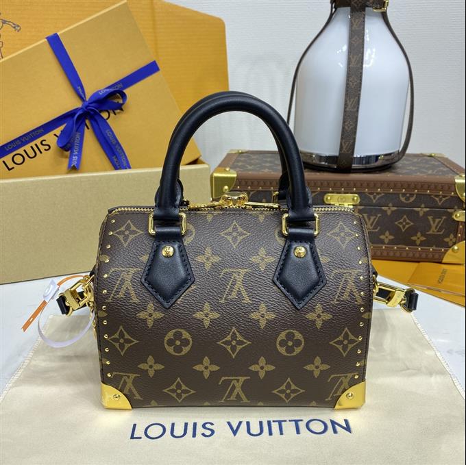 2025224M1314612104610