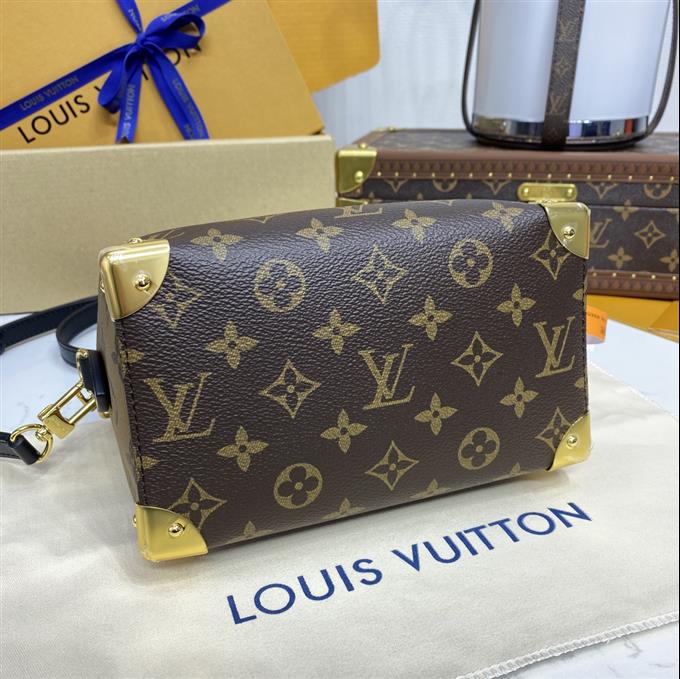 2025224M1314612104626