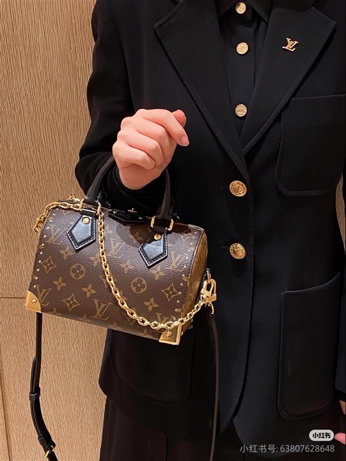 2025224M1314612105554