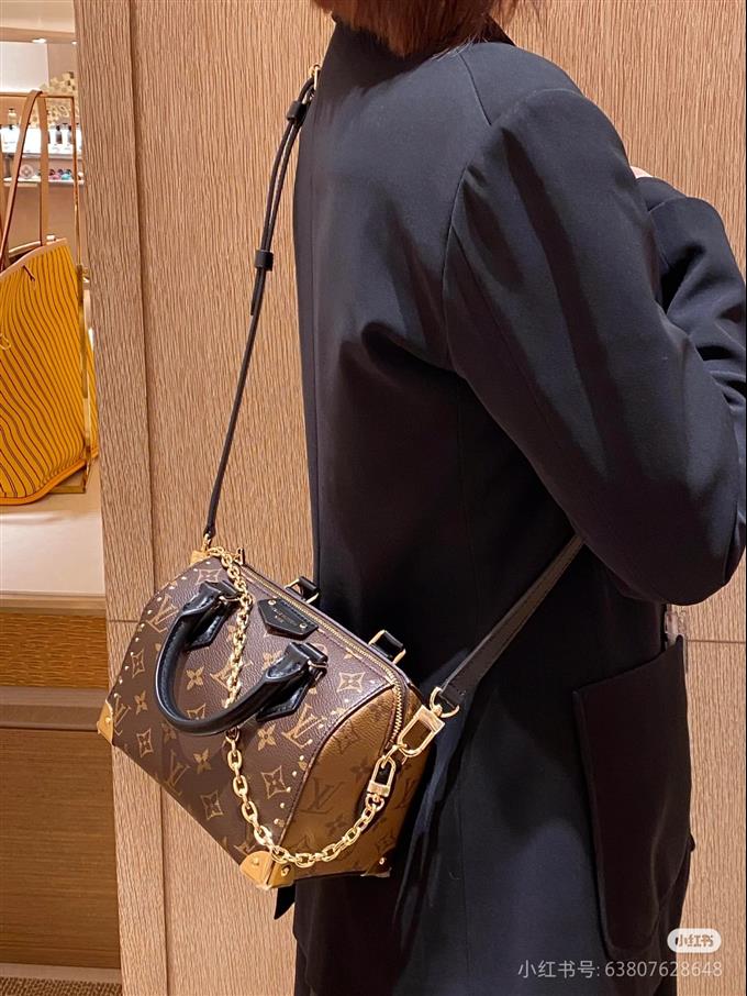 2025224M1314612105570