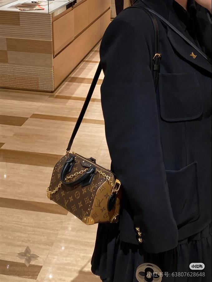 2025224M1314612105586