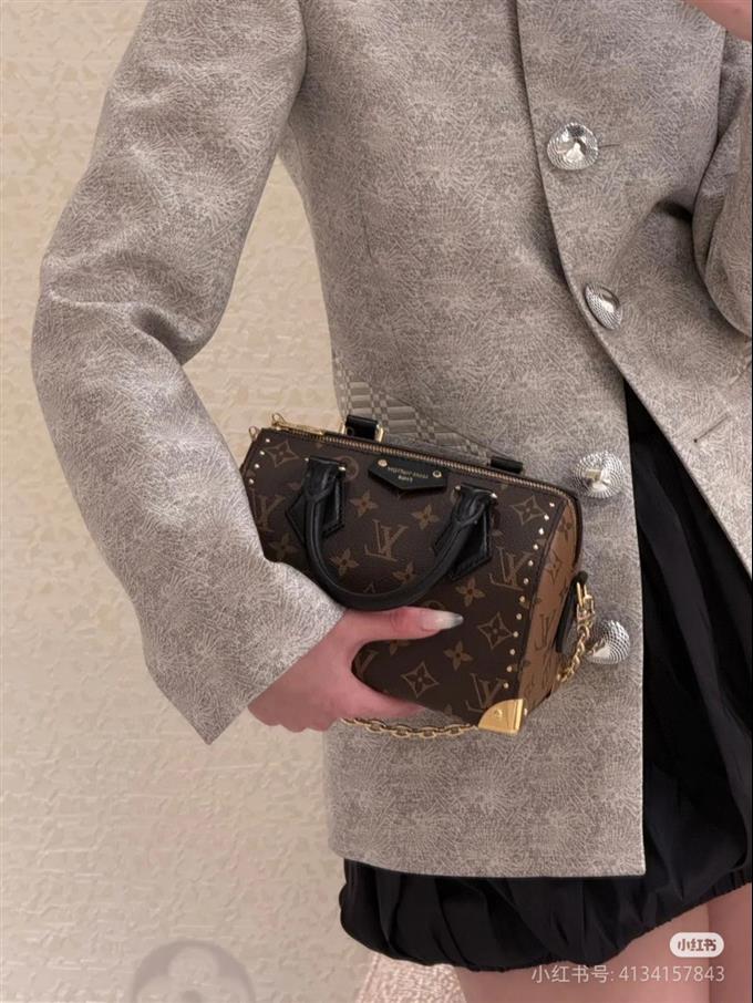 2025224M1314612106463