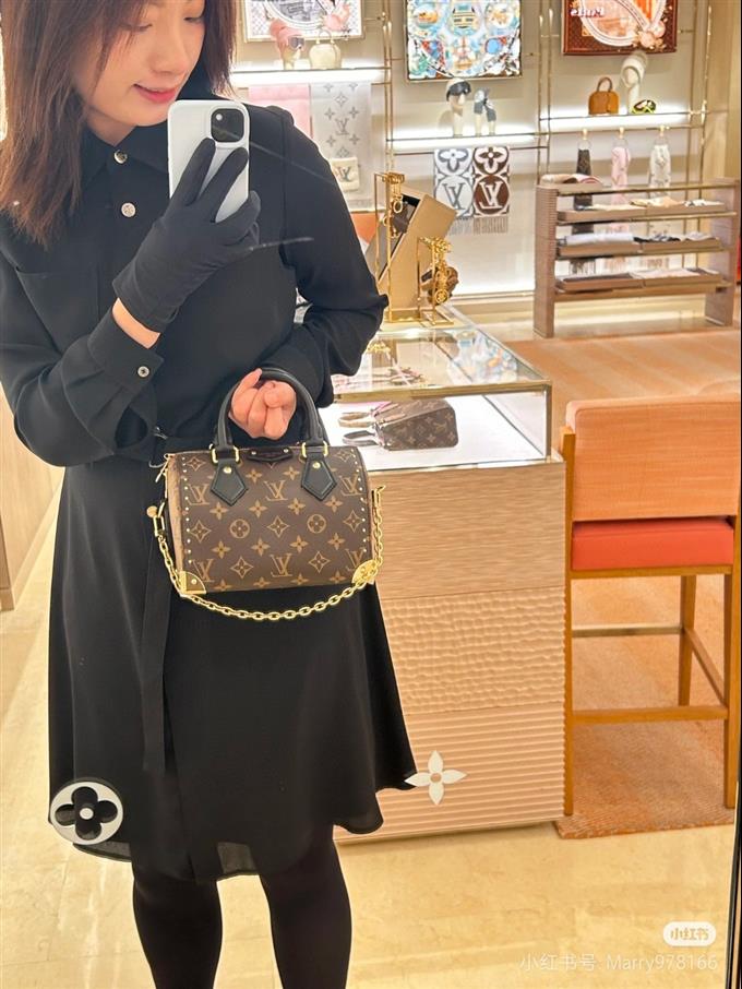 2025224M1314612106494