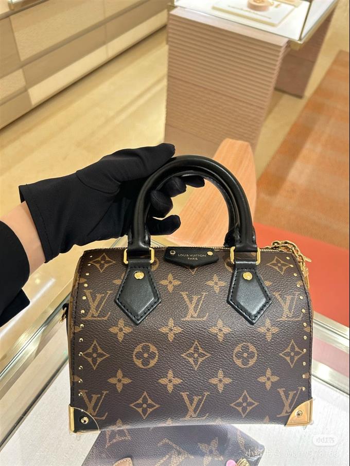 2025224M1314612106526