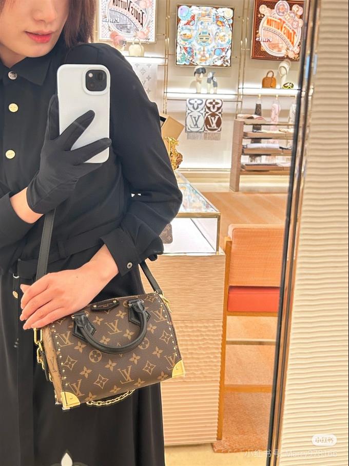 2025224M1314612106542