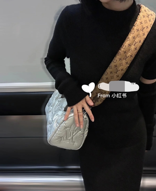 2025224M20973203537119