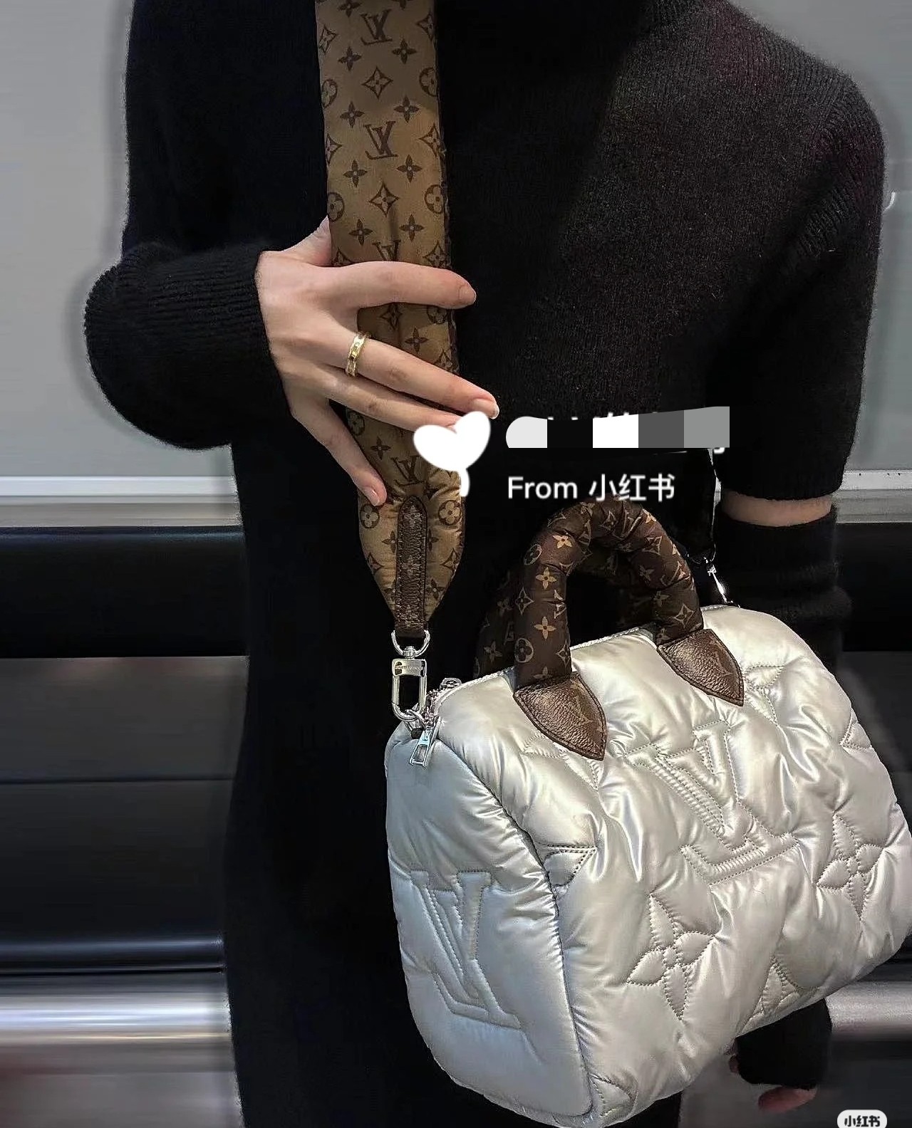 2025224M20973203537134