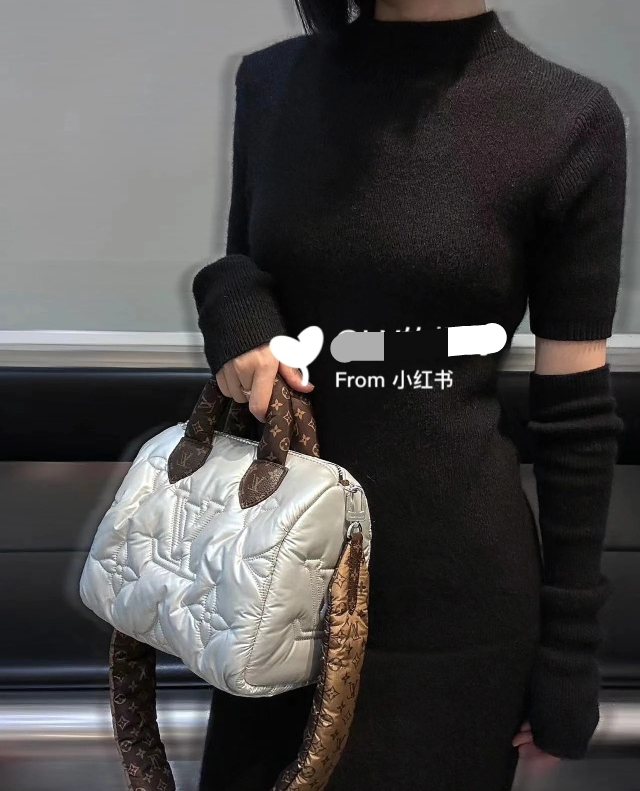 2025224M20973203537150