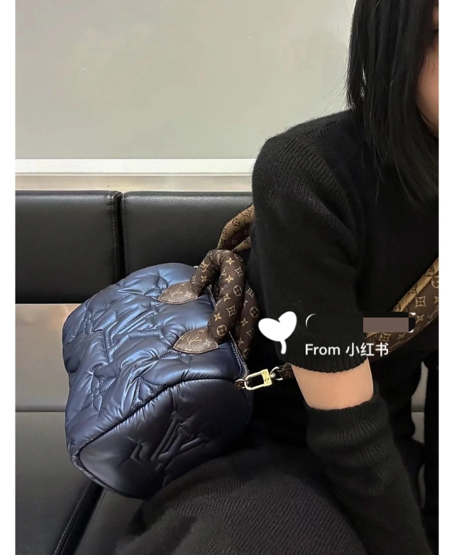 2025224M21061203654830