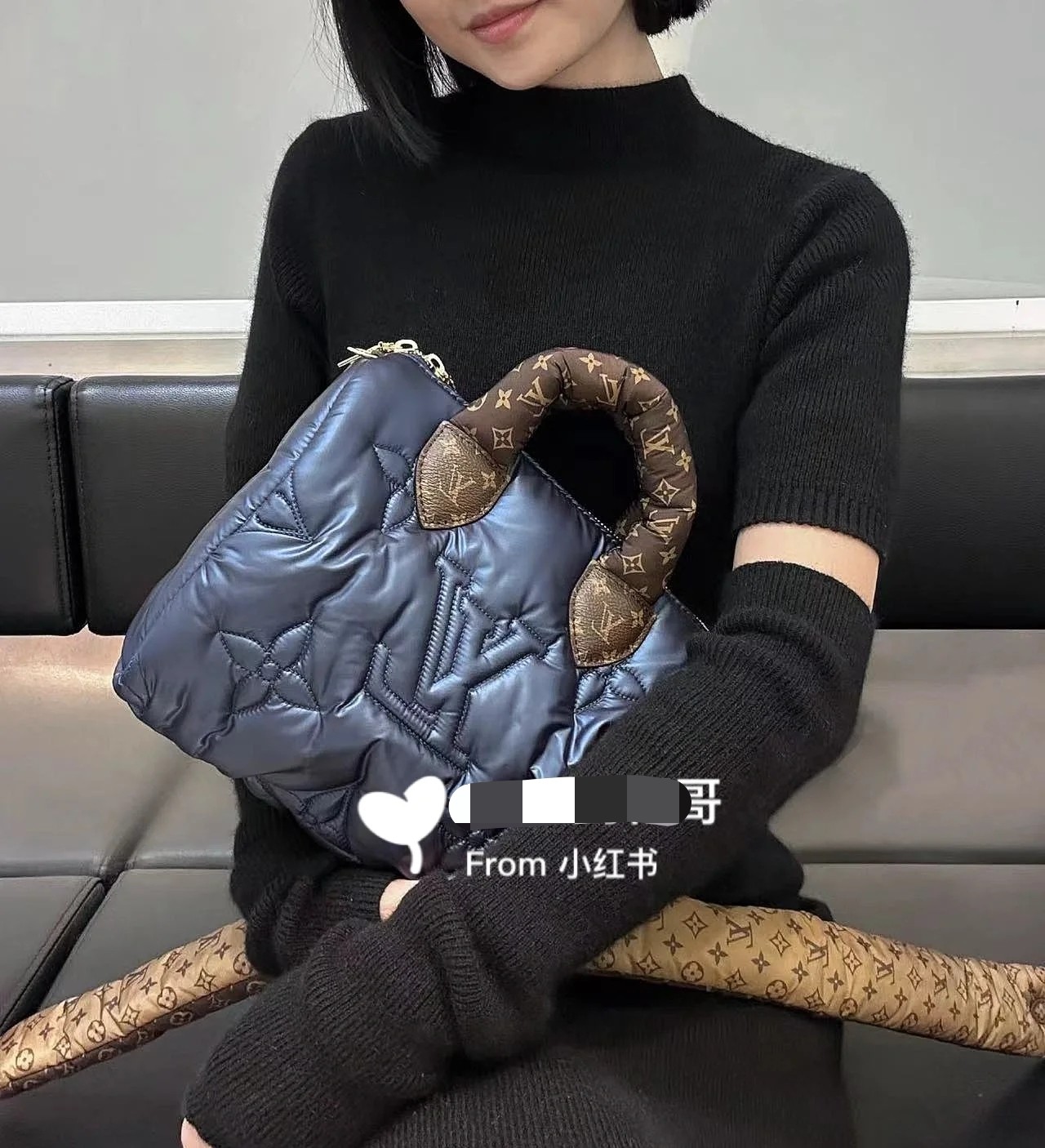 2025224M21061203654845