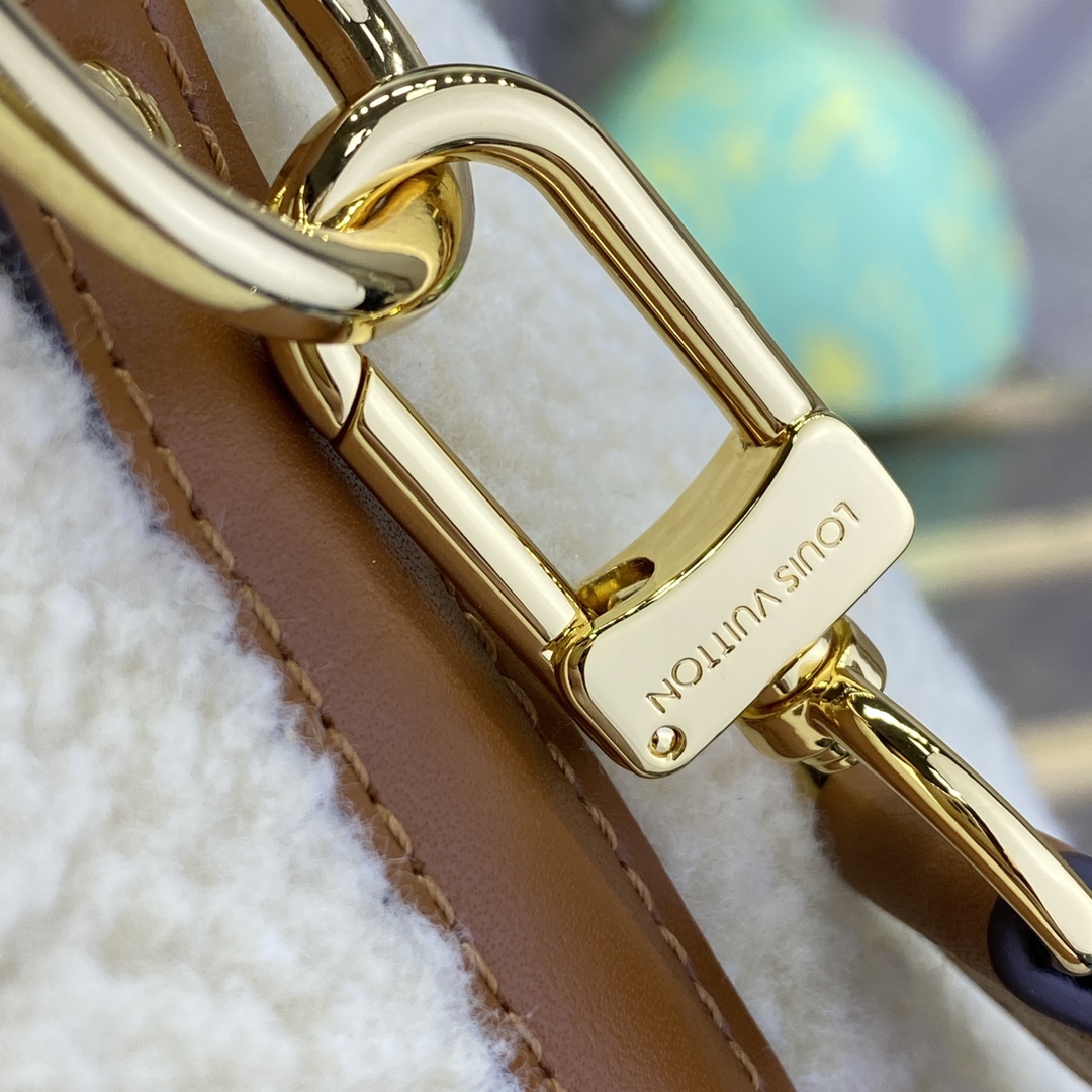 2025224M23468203931726